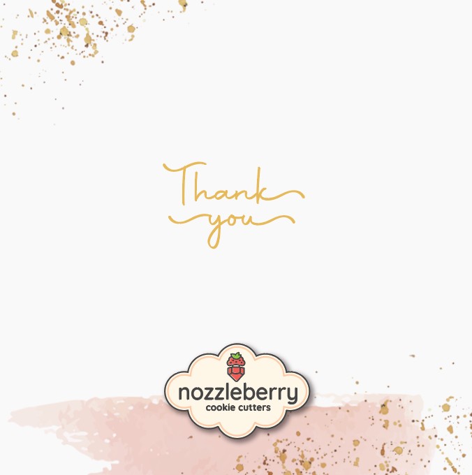 wed0093 thank you 5,5