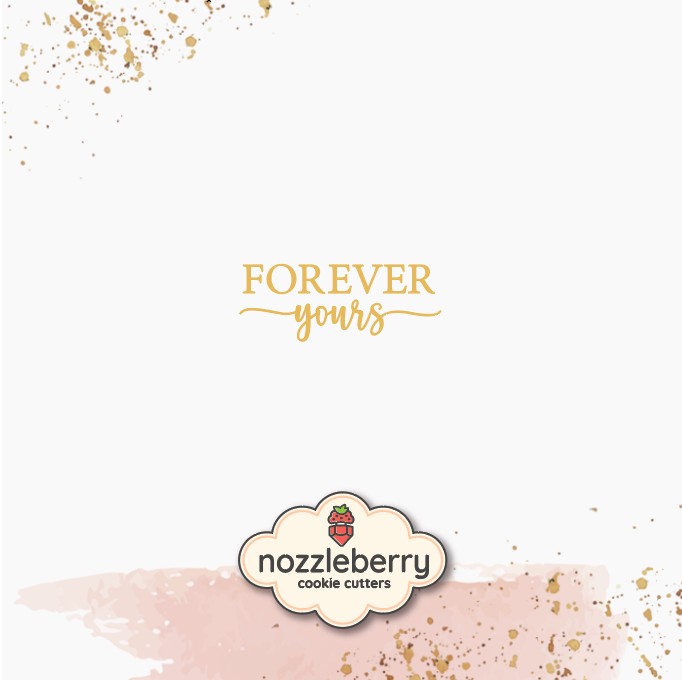 wed0098 for ever yours 4,5