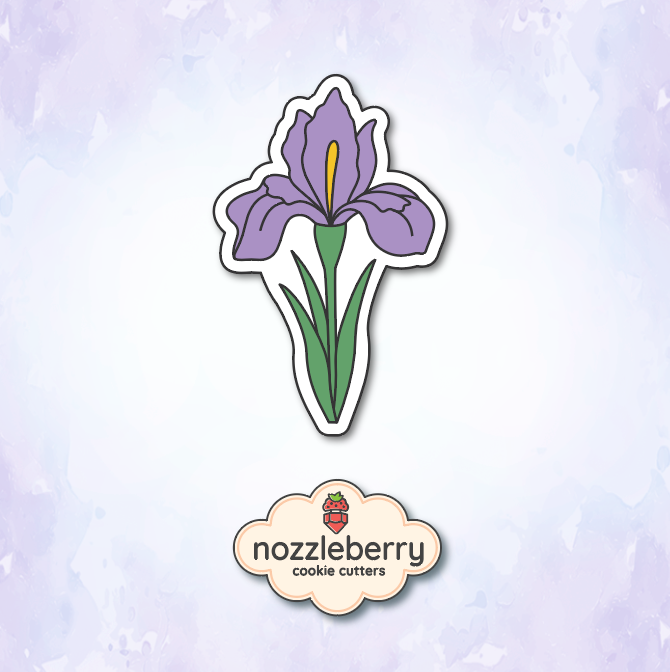 flow0076 iris 10