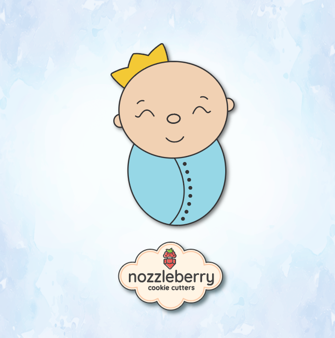 baby0211