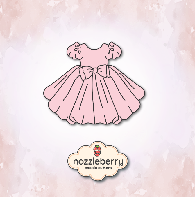 baby0213 forema