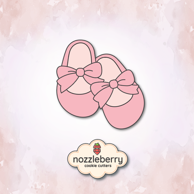baby0219 shoes