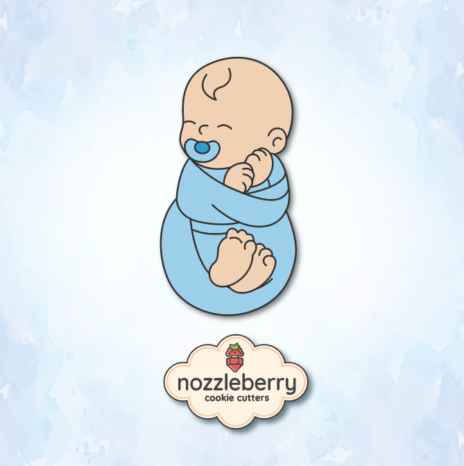 baby0223 babyboy
