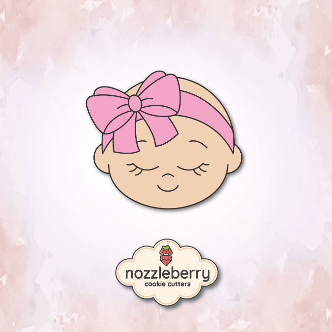 baby0229 girl