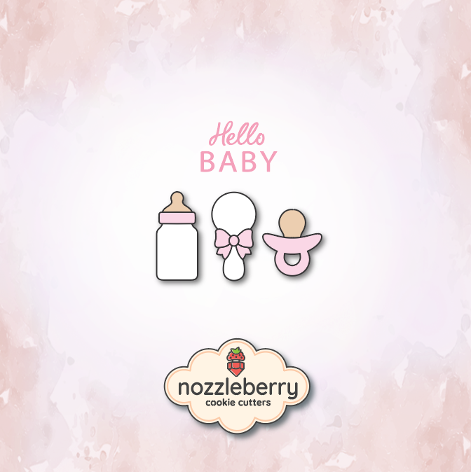 baby0241 xs mini 2-3