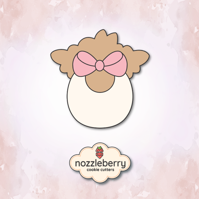 baby0243 saliara parteri 9,5
