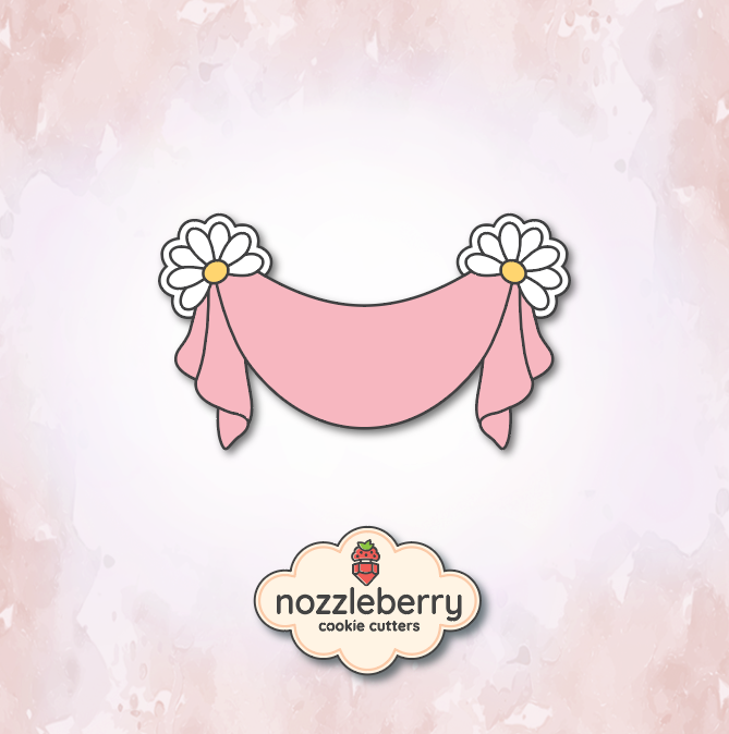 baby0245 kordela 10,5