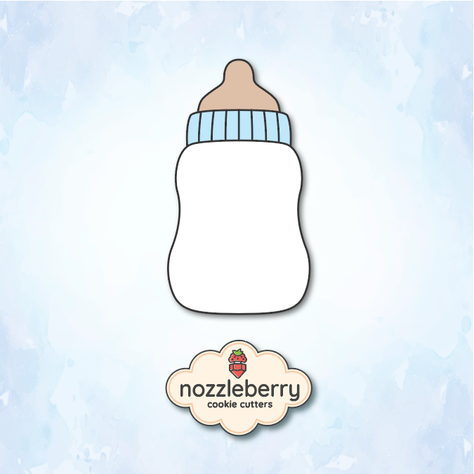 baby0247 bibero10