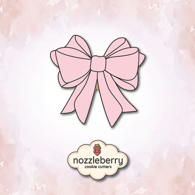 bow0035 9a