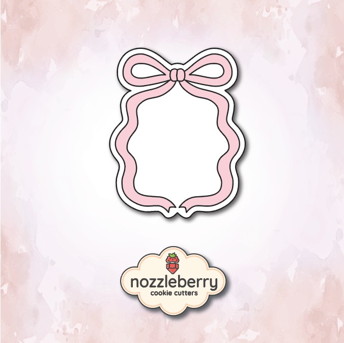 bow0036 9,5a