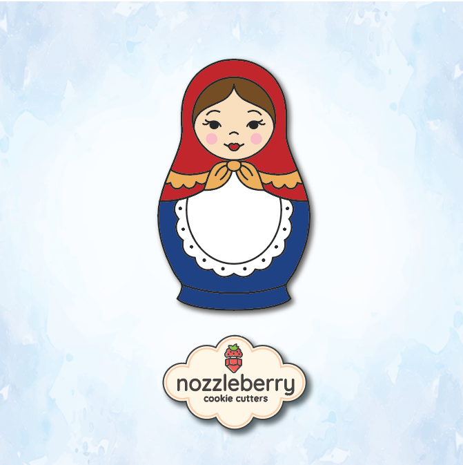 diaf0044 babushka a 10