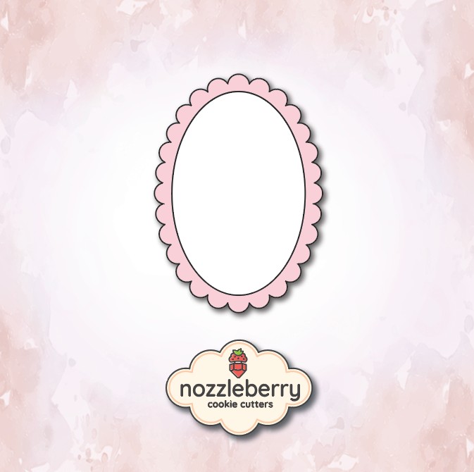 frames0113a 9,5