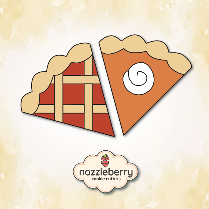 fthin0021 pie 9
