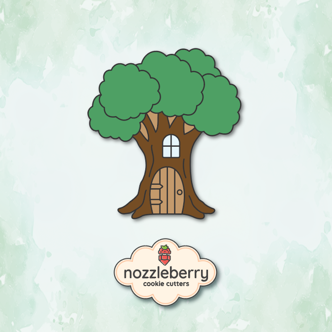 tale0197 tree 9,5a