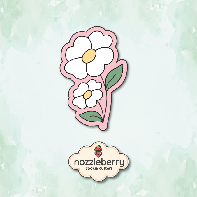 tale0201 flower 10a