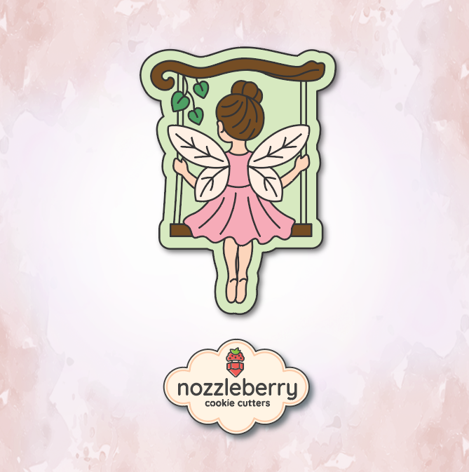 tale0202 kounia 10a
