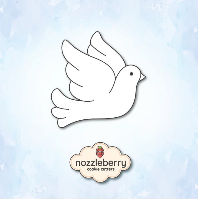 anim0198 dove 9