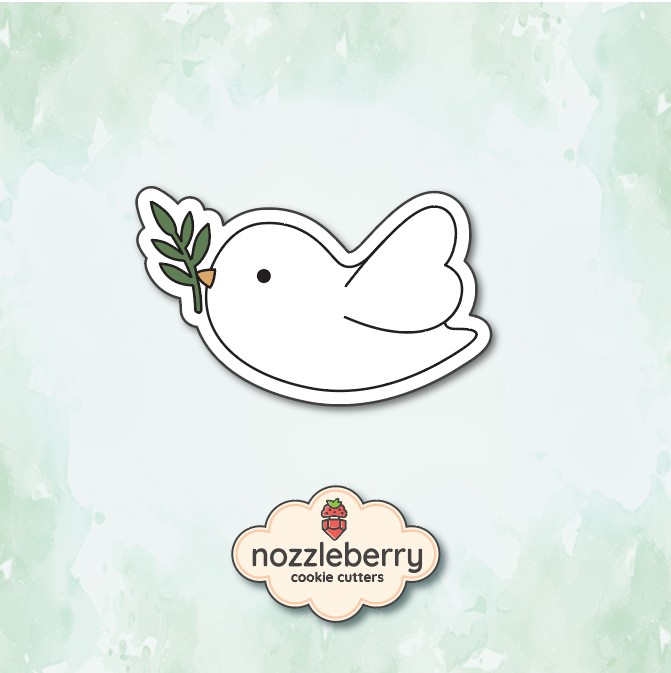 anim0200 dove 10