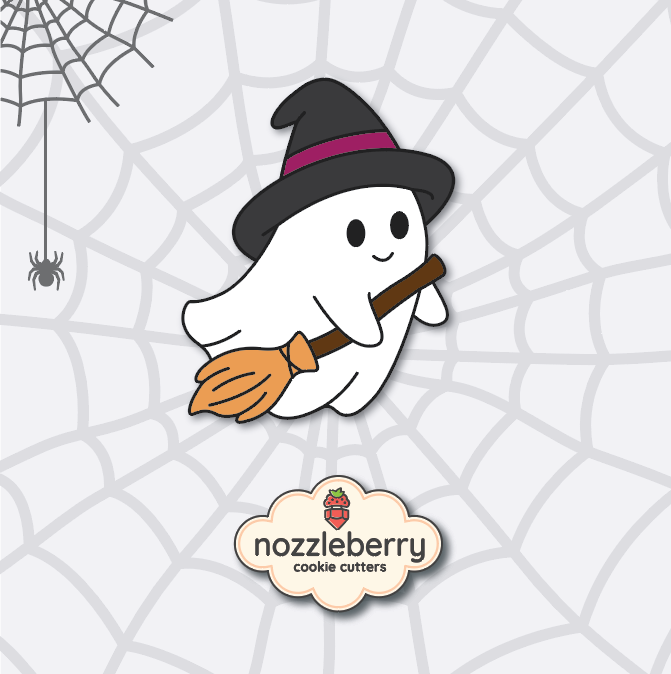 hal0046 ghost skoupa 9,5 a