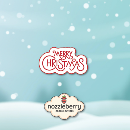 *Merry Christmas